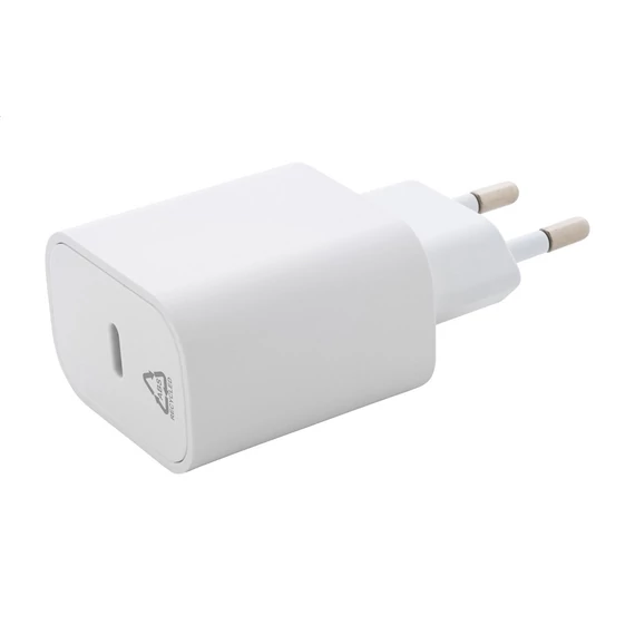 Recharge Solo RABS USB C fali töltő