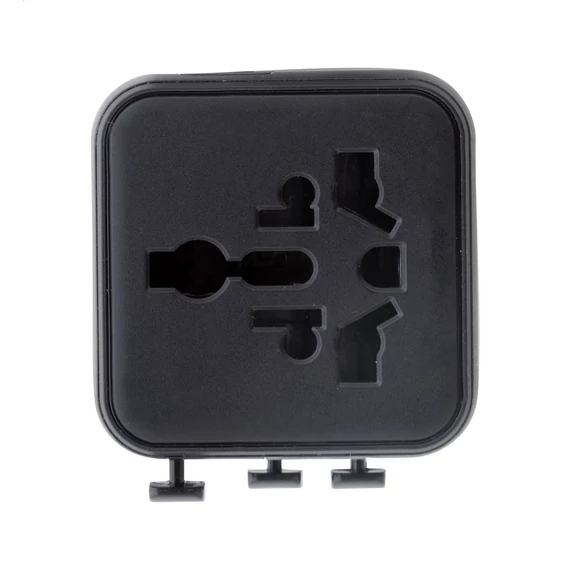 Jetsetter Pico RPC adapter utazáshoz