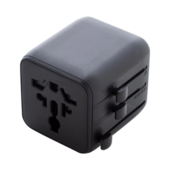 Jetsetter Pico RPC adapter utazáshoz