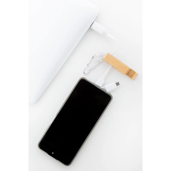 Boppy USB töltőkábel