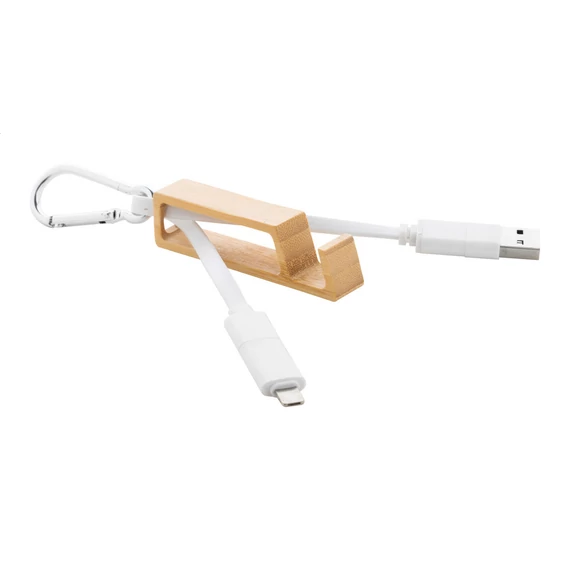 Boppy USB töltőkábel