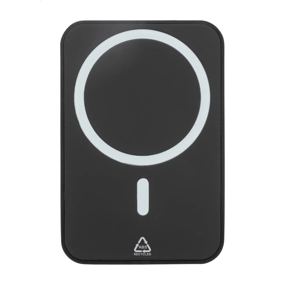 Chargeway autós mobiltartó töltő