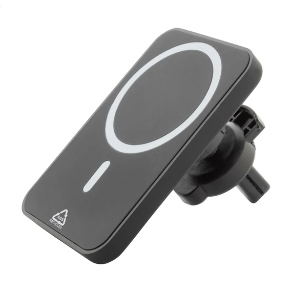 Chargeway autós mobiltartó töltő
