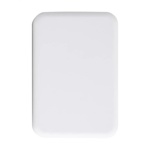 Rabobank Mag RABS power bank