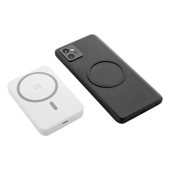 Rabobank Mag RABS power bank
