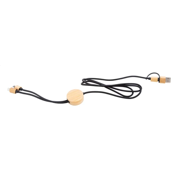 Cobbel USB töltőkábel