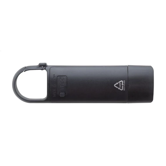Cobiner mini RABS zseblámpa