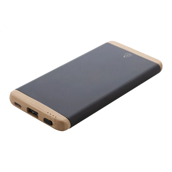 Ralubo Five power bank