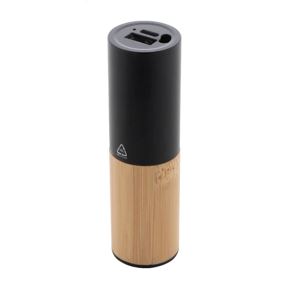 Ralubo Tube power bank