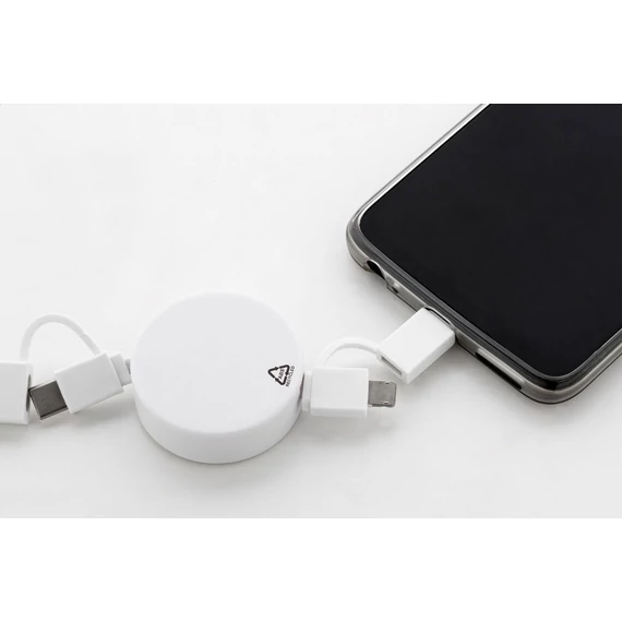 Rascop RABS USB töltőkábel