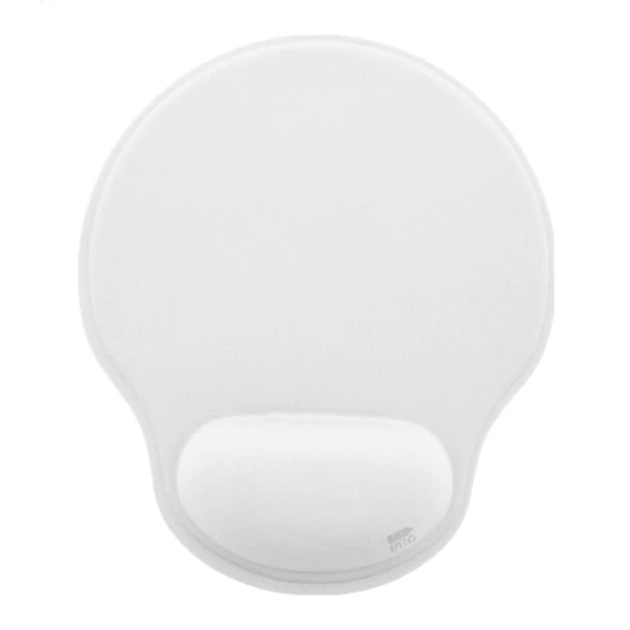 Wrest RPET egérpad