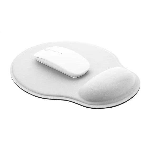 Wrest RPET egérpad
