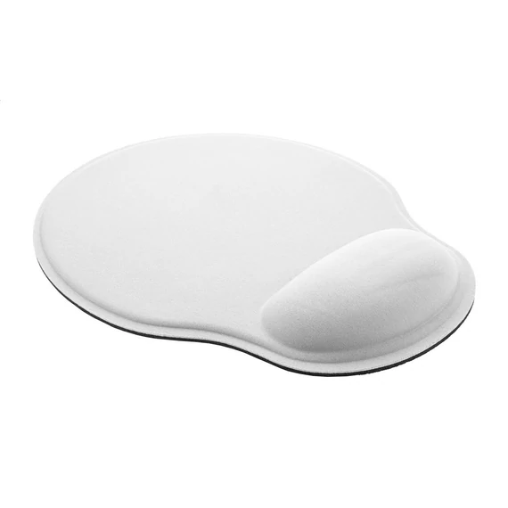 Wrest RPET egérpad