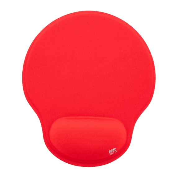 Wrest RPET egérpad