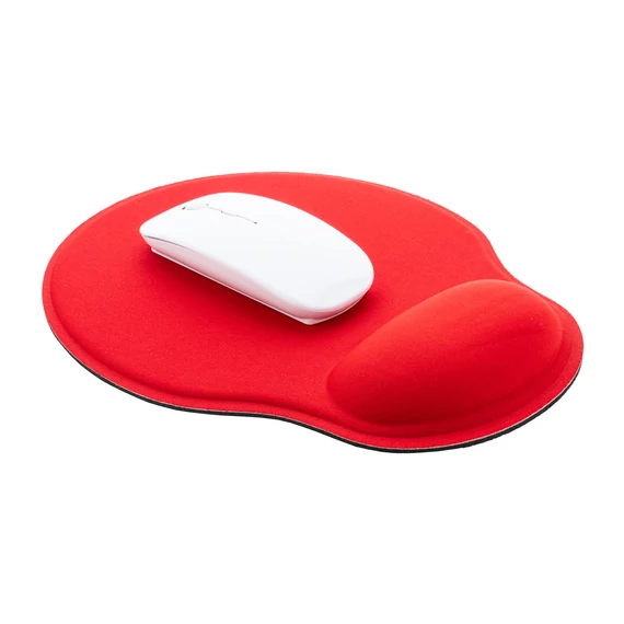 Wrest RPET egérpad