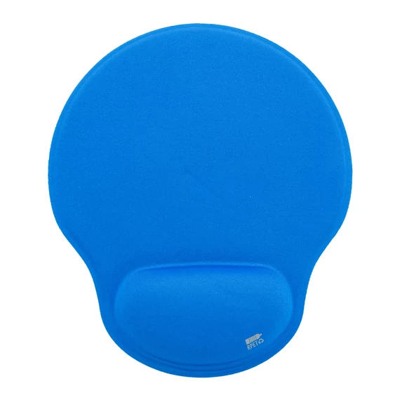 Wrest RPET egérpad