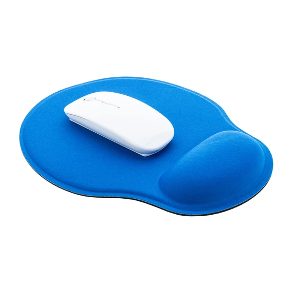 Wrest RPET egérpad