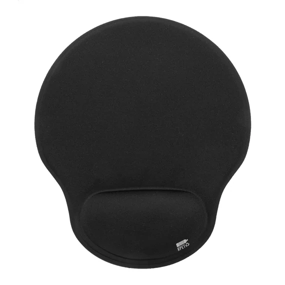 Wrest RPET egérpad