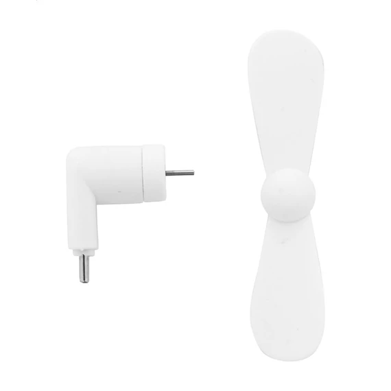 Blobile okostelefon ventilátor