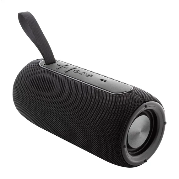 Blaster bluetooth hangszóró