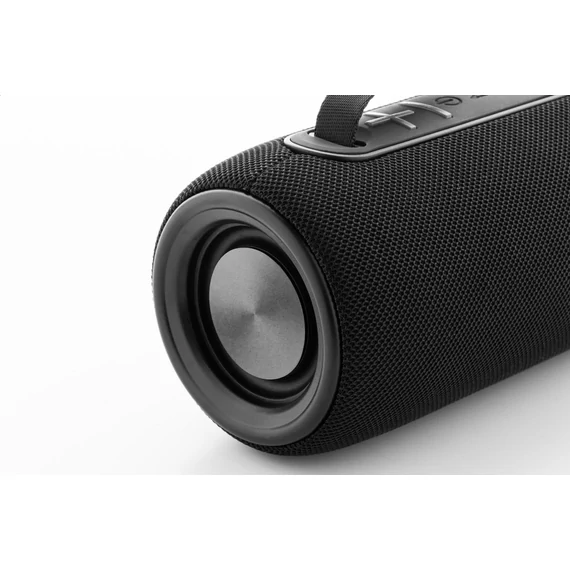Blaster bluetooth hangszóró