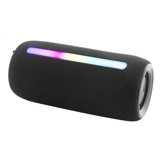 Blaster bluetooth hangszóró