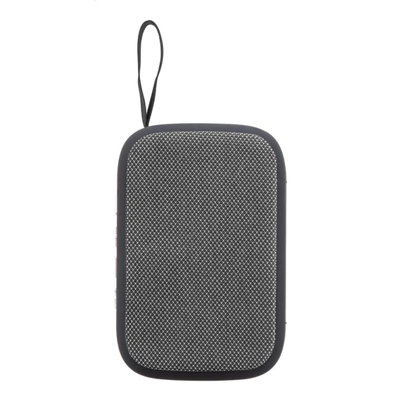 Meshfi bluetooth hangszóró
