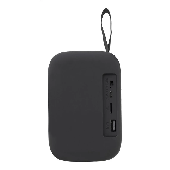 Meshfi bluetooth hangszóró
