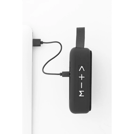 Meshfi bluetooth hangszóró