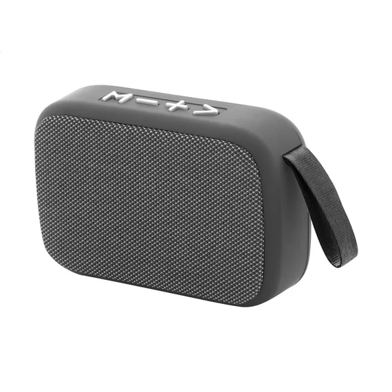 Meshfi bluetooth hangszóró