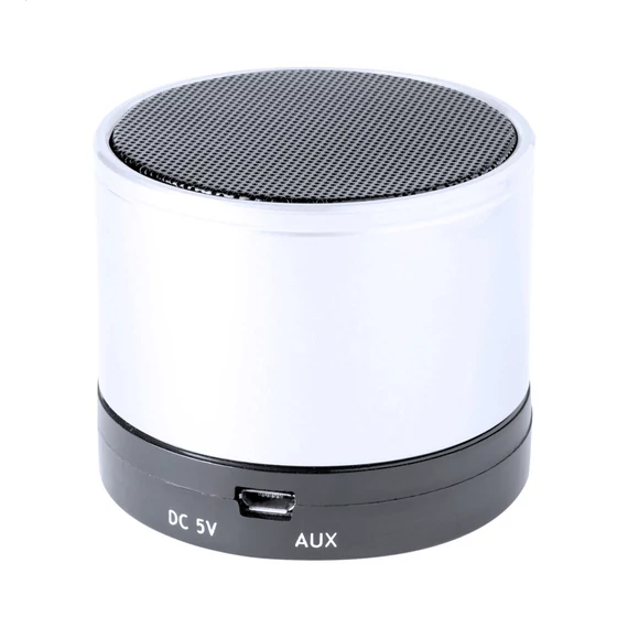 Ralufi bluetooth hangszóró