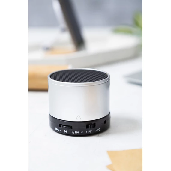 Ralufi bluetooth hangszóró