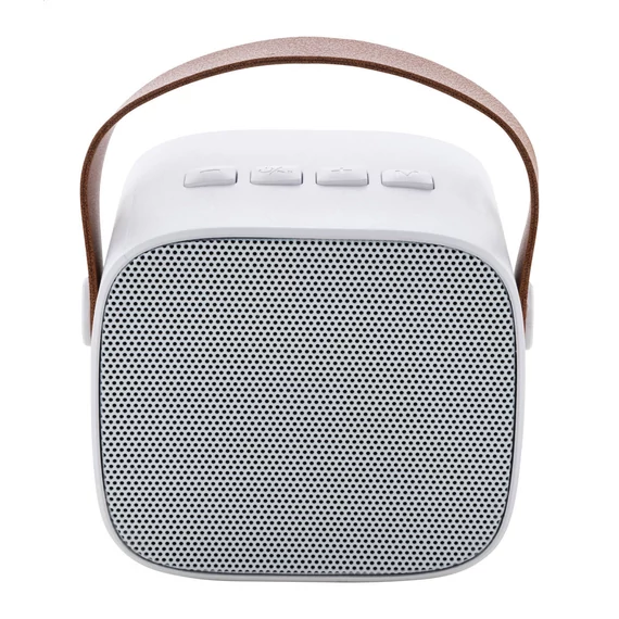 Rabeat RABS bluetooth hangszóró