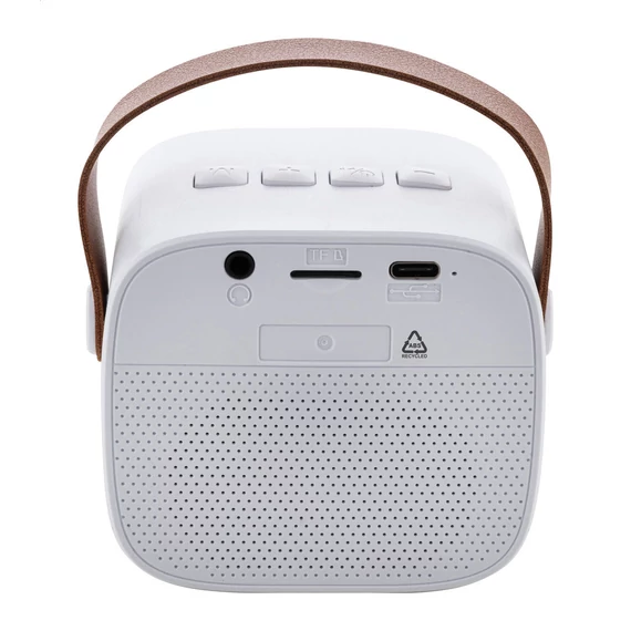 Rabeat RABS bluetooth hangszóró