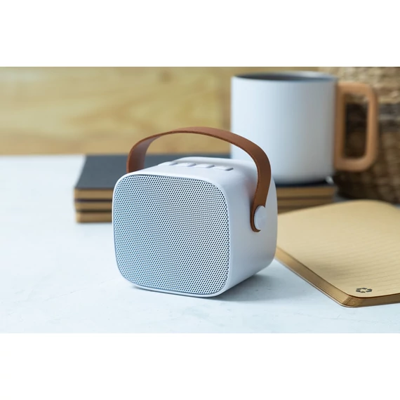 Rabeat RABS bluetooth hangszóró