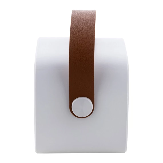 Rabeat RABS bluetooth hangszóró