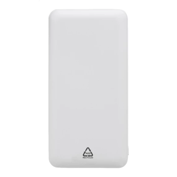 Rabobank XXL RABS power bank