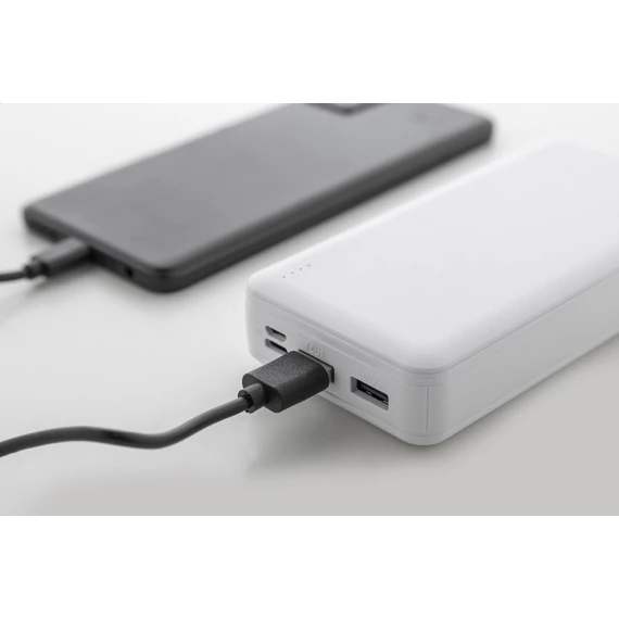 Rabobank XXL RABS power bank