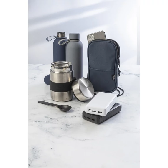 Rabobank XXL RABS power bank