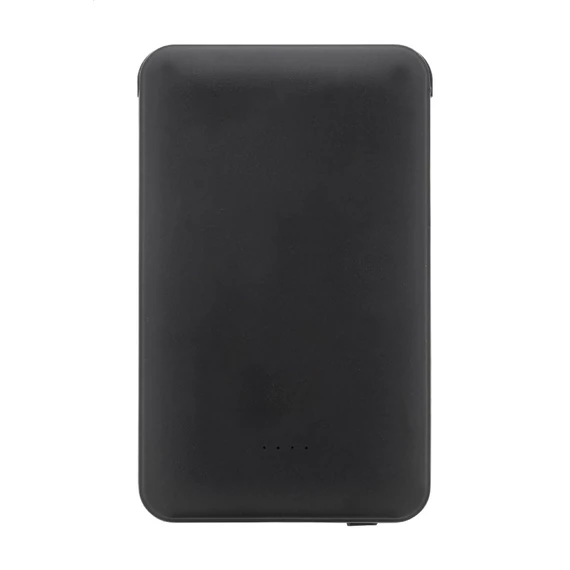 Slimbank RABS power bank