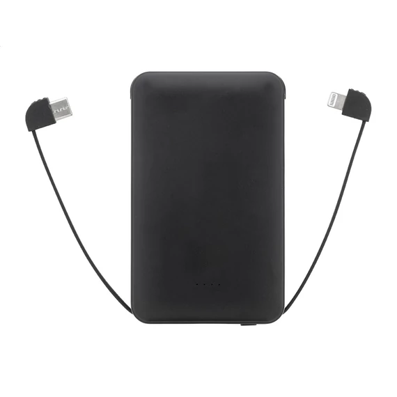 Slimbank RABS power bank