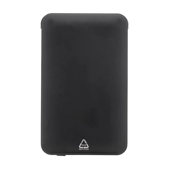 Slimbank RABS power bank