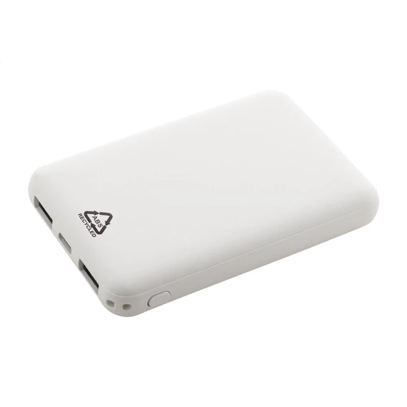 Rabobank Slim RABS power bank