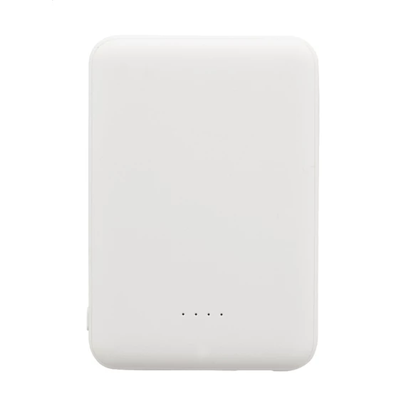 Rabobank Slim RABS power bank