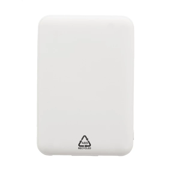 Rabobank Slim RABS power bank