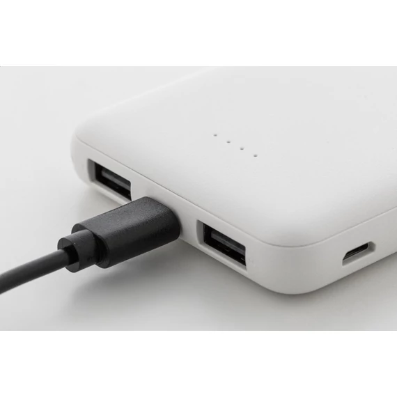 Rabobank Slim RABS power bank