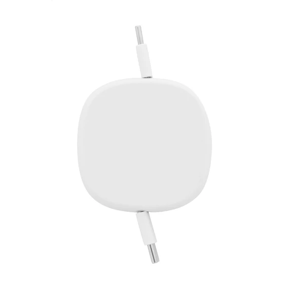 Cabsle 60 W-os RABS USB-C töltőkábel