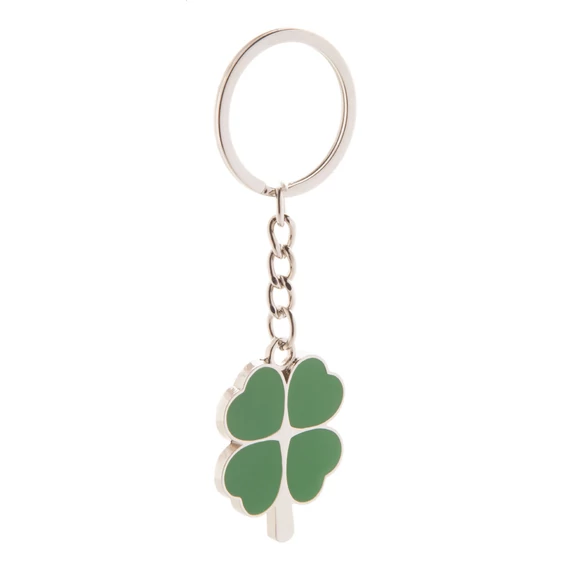 Lucky kulcstartó