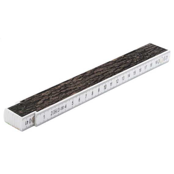 Mansard colostok