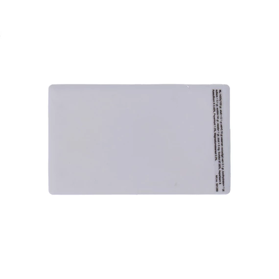 Card cukorkás doboz